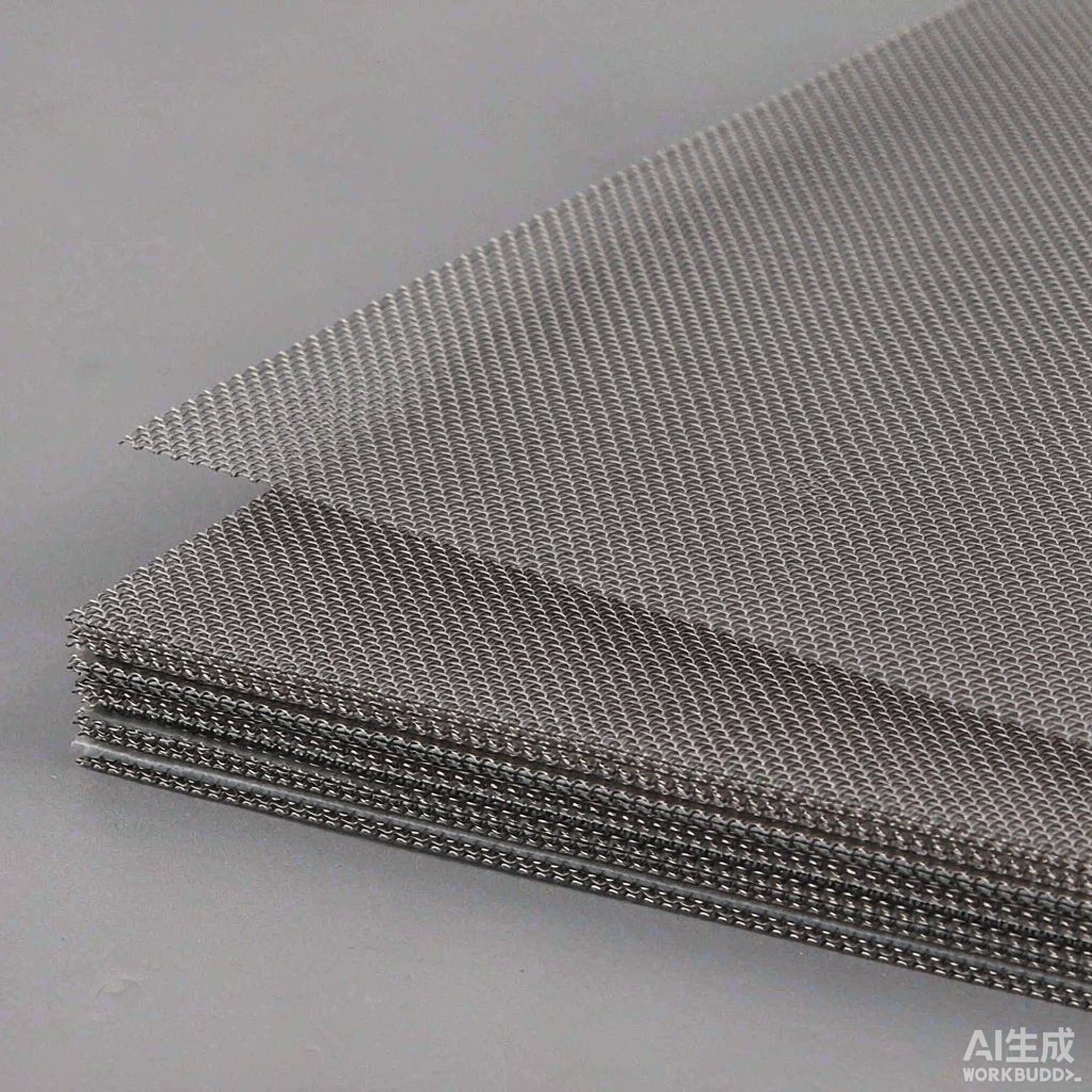 aifiltech nickel mesh b2.jpg