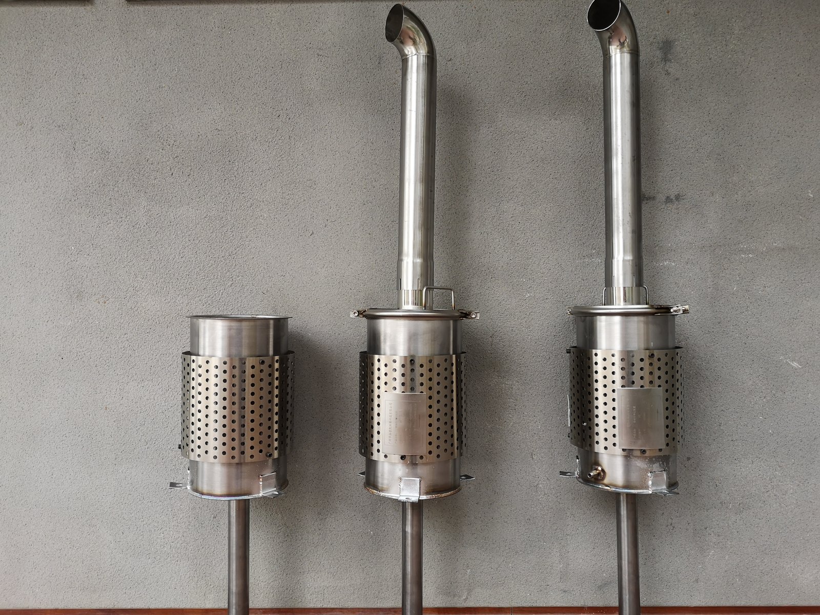 aifiltech perforated exhaust purifier.jpg