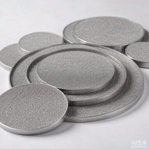 aifiltech s316l sintered felt b2.jpg