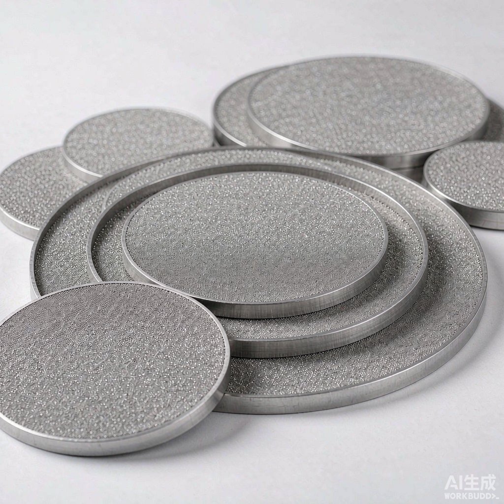 aifiltech s316l sintered felt b2.jpg