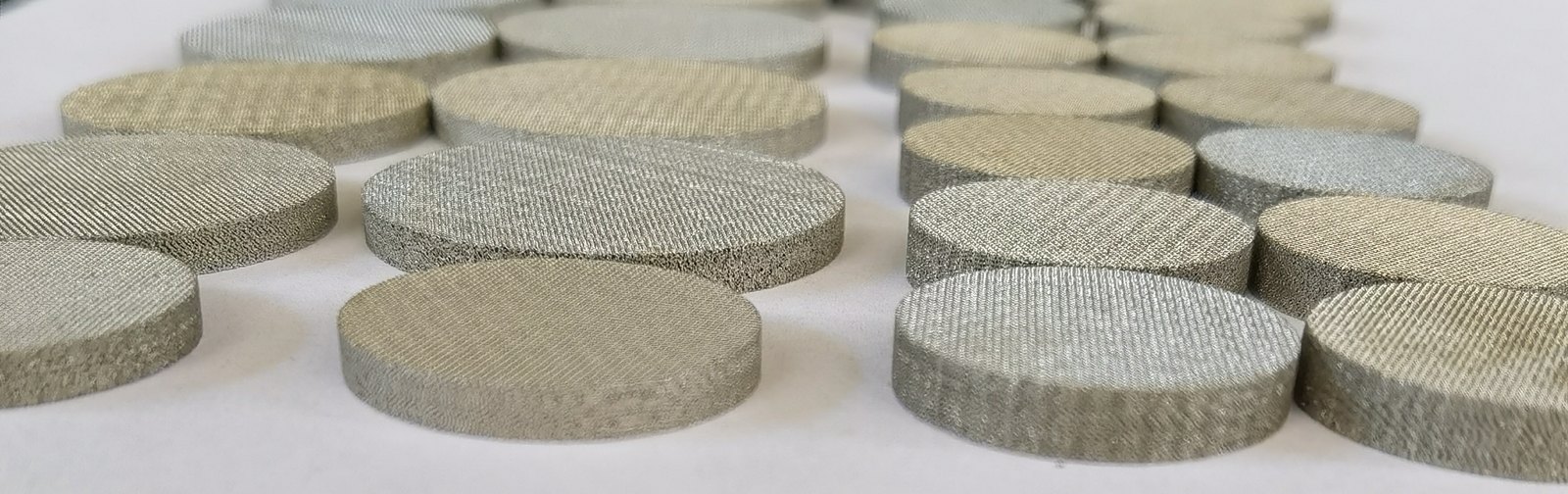 aifiltech sintered metal discs angled.jpg