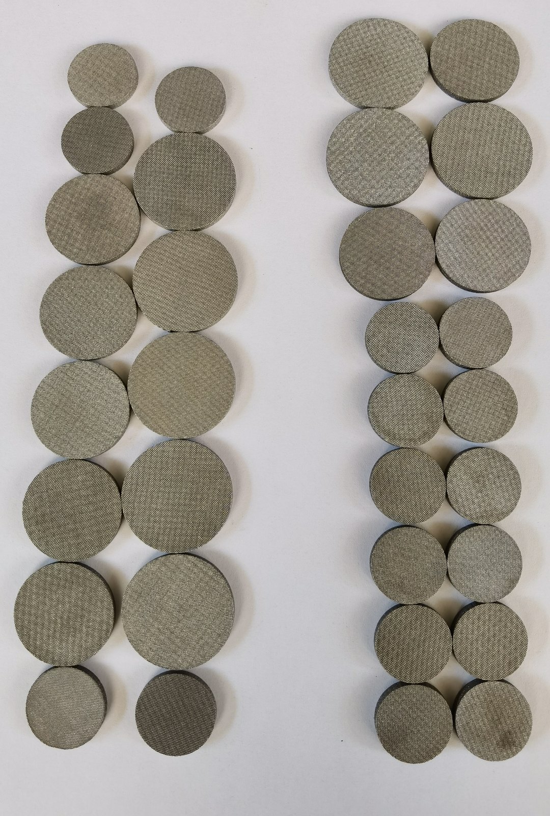 aifiltech sintered metal flame arrestor discs 01.jpg
