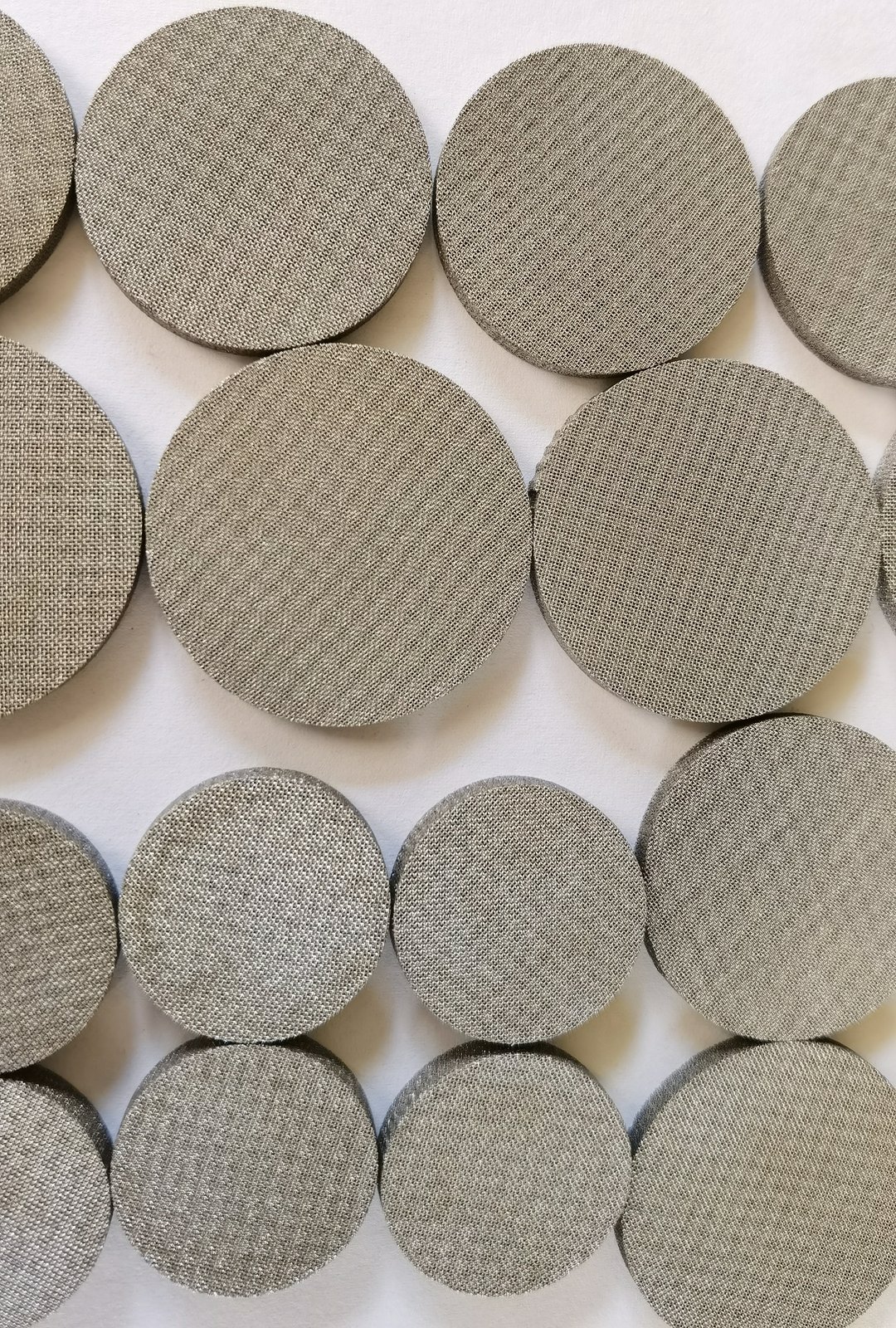 aifiltech sintered metal flame arrestor discs 03.jpg