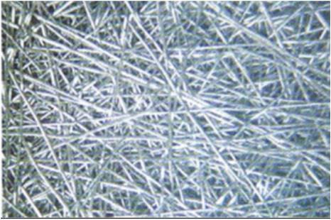 aifiltech sintered metal mesh sheet.jpg