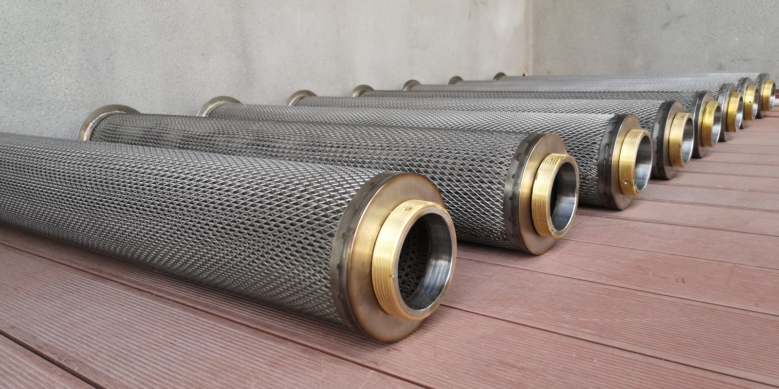 aifiltech threaded metal filter cartridge.jpg