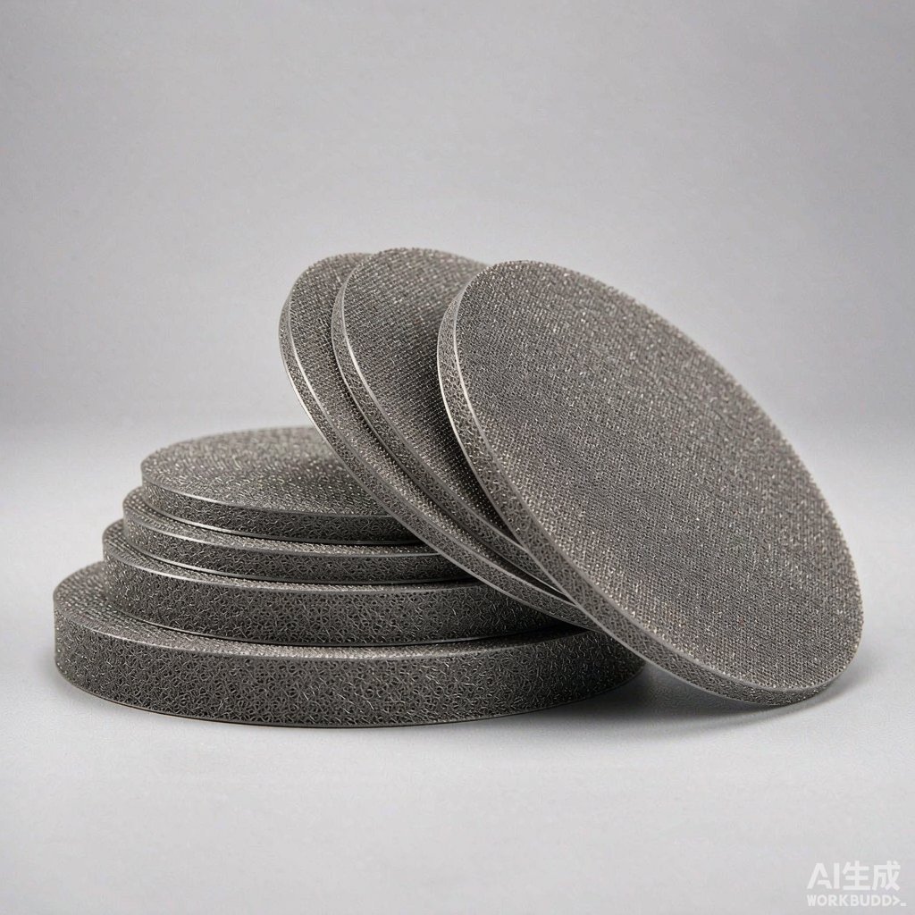 aifiltech titanium felt discs b2.jpg