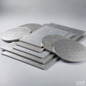 aifiltech titanium felt hydrogen b2.jpg