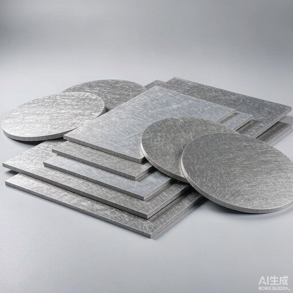 aifiltech titanium felt hydrogen b2.jpg