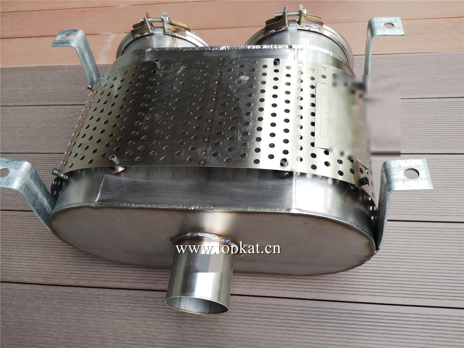 aifiltech vertical exhaust purifier 01 p.jpg
