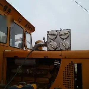 product 41 1 p.jpg