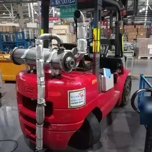 product 42 1 p.jpg